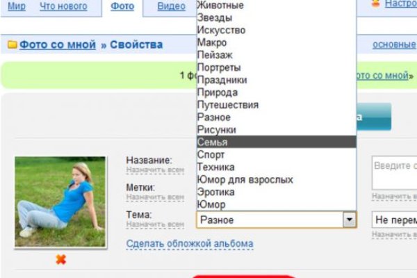 Почему не работает кракен