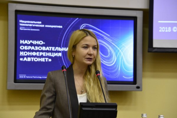 Сайт krn