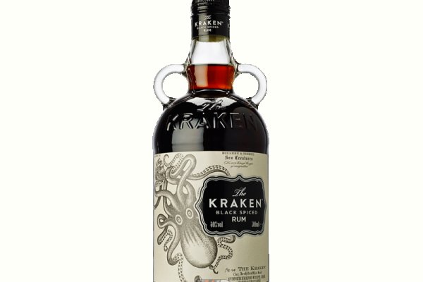 Kraken12 at сайт