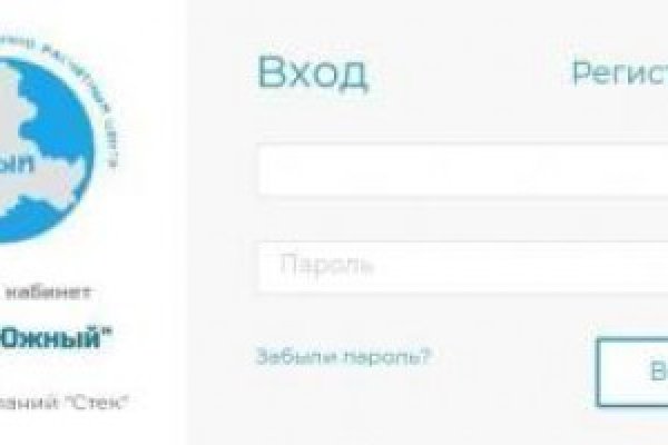 Маркет плейс кракен маркетплейс