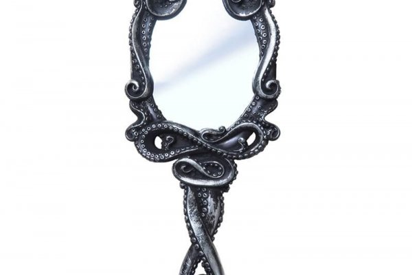 Кракен ссылка kr2link co