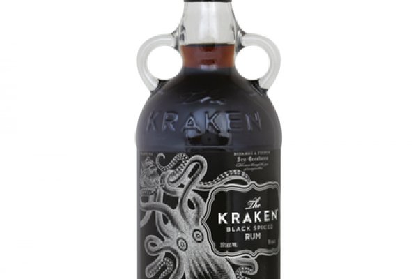 Как попасть на кракен