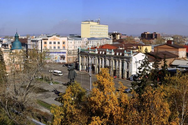 Кракен маркерлейс оф вход
