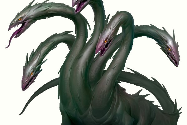 Переход на кракен