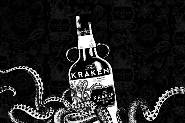 Darknet ссылка кракен kraken014 com