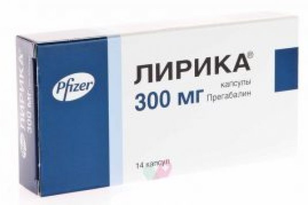 Кракен маркетплейс kr2web in площадка торговая