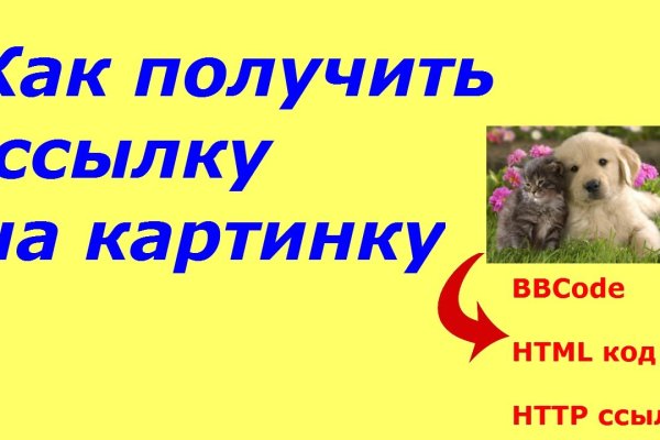 Через какой браузер заходить на кракен