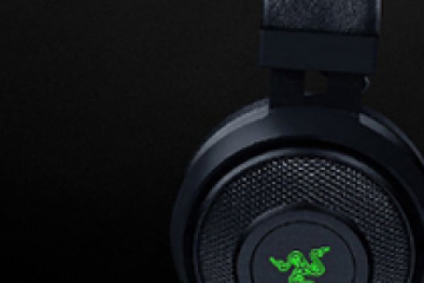 Кракен сайт vtor run