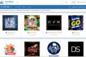 Как попасть на кракен